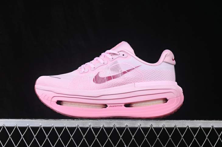 Picture of Nike Vomero Premium _SKUfw24535260185829507fw